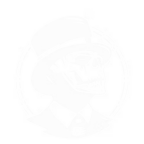 spectretattoos logo website
